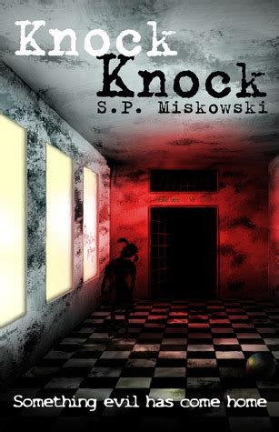 knock knock toomic|Knock Knock Toomic Novels & Books